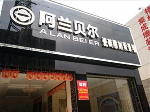 麻城房产建材黄页城市联盟 钢材产业的支撑与机遇