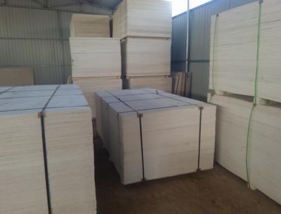 廊坊双文防火材料 卫生间、厨房排气道产品与玻镁板、防火板、烟道板全览