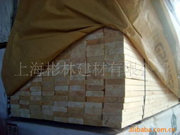 上海彬林建材其他木质材料产品系列一览
