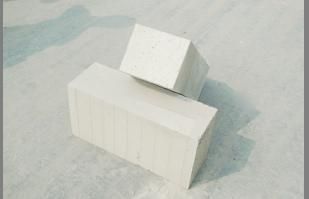 嘉兴地区（海宁/海盐/余新/平湖）混凝土蒸压加气块产品图集 - 嘉善金龙新型建材