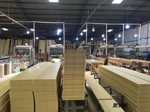 贵州贵阳竹木纤维集成护墙板批发与生产 一站式建材解决方案