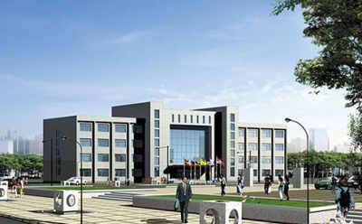 新闻 | 中卫备案可行性研究报告 钢材项目备案的可行性研究与乙级资质公司选择指南