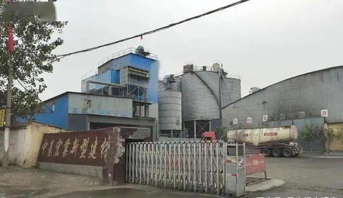 疯抢倒计时！低于市场价200元/吨，特价水泥和钢材限时直降