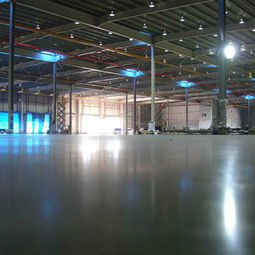 坤尚新型建材加盟调查 钢材产品与真实体验全解析
